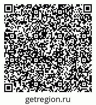 79630498494