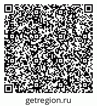 79630498497