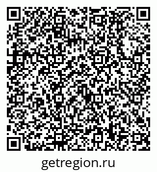79630498498