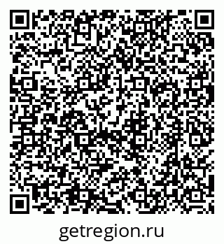 79630498500