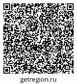 79630498501