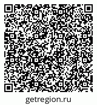 79630498502