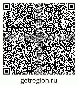 79630498503