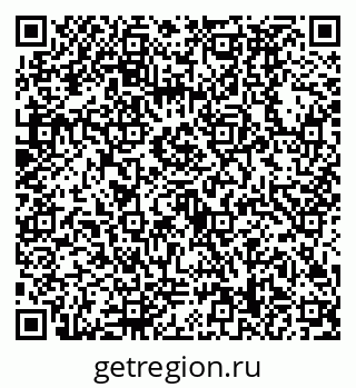 79630498504