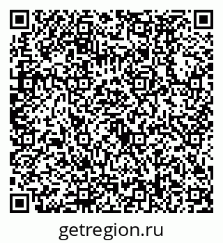 79630498505