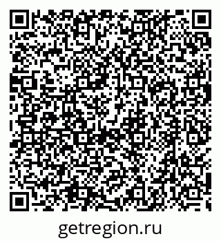 79630498506