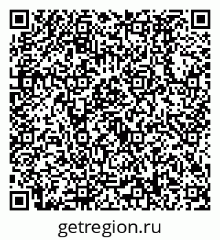 79630498507