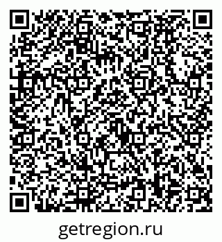 79630498508