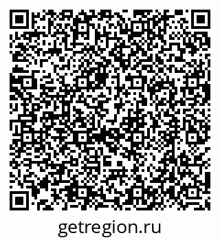 79630498509