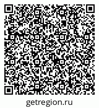 79630498511