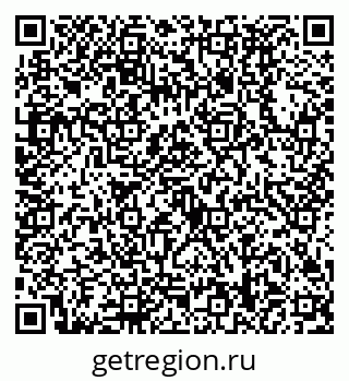 79630498512