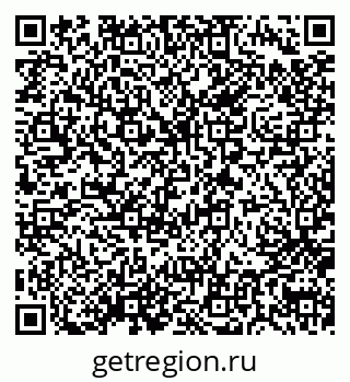 79630498513