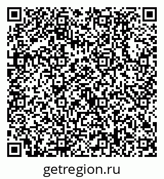 79630498515