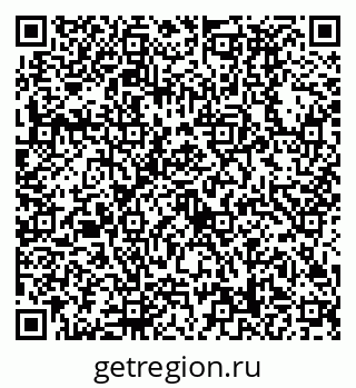 79630498516