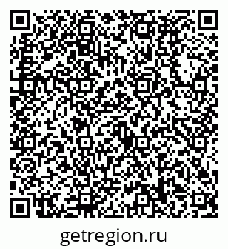 79630498517