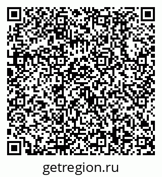 79630498519
