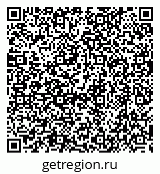 79630498520