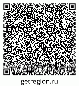 79630498521