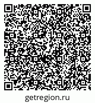 79630498523