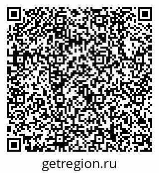 79630498524