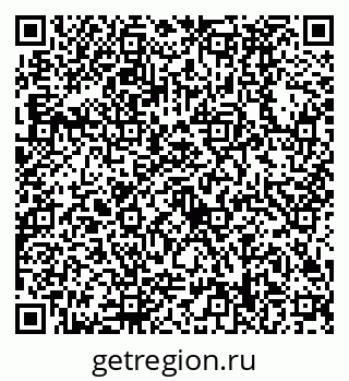 79630498525