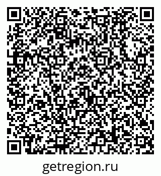 79630498526