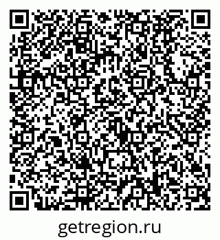 79630498527