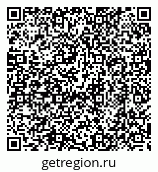 79630498528
