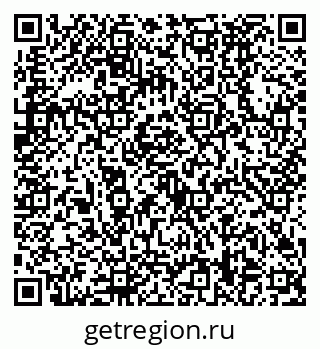 79630498529