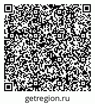 79630498531