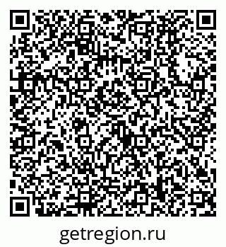 79630498534