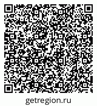 79630498535