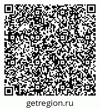 79630498536
