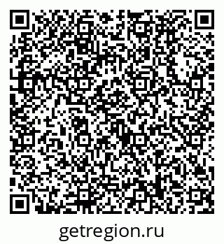 79630498537