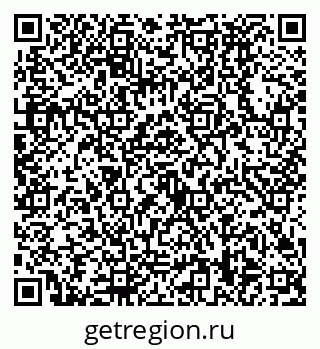 79630498538
