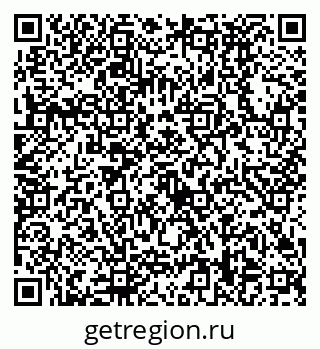 79630498539