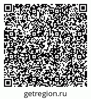 79630498540