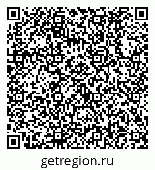 79630498541