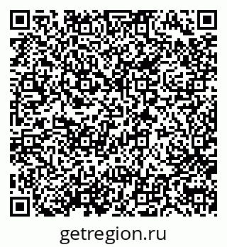 79630498542