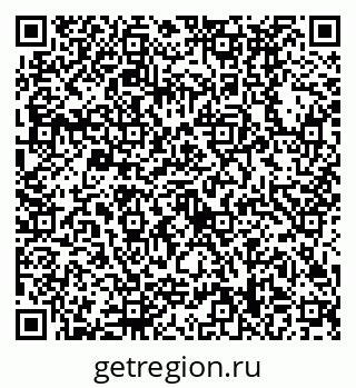 79630498543