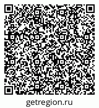 79630498544