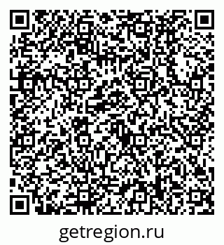 79630498545