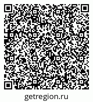 79630498547