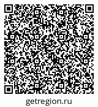 79630498549
