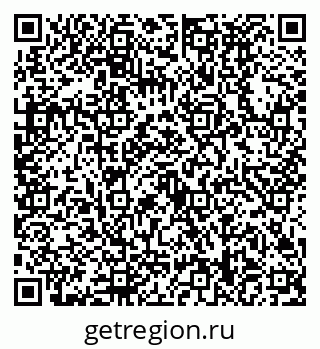 79630498551