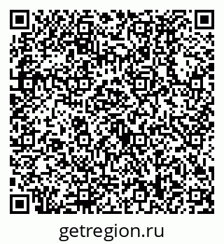 79630498552