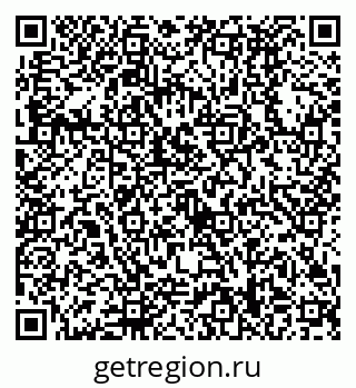 79630498553