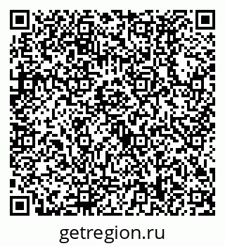 79630498554