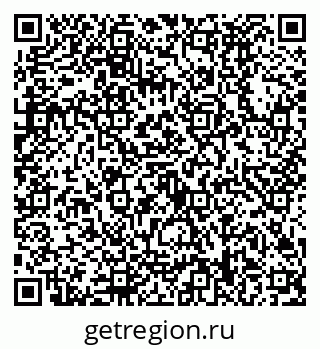 79630498555