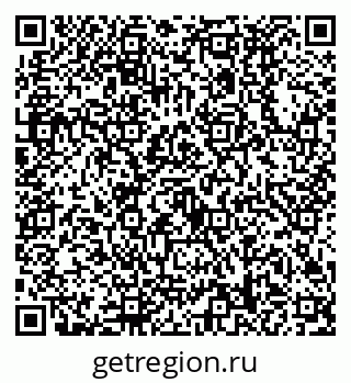 79630498556
